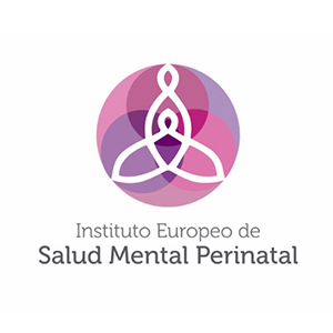 Instituto Europeo de Salud mental Perinatal