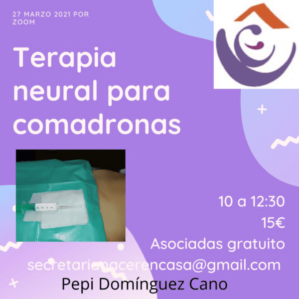 terapia-neural-comadronas